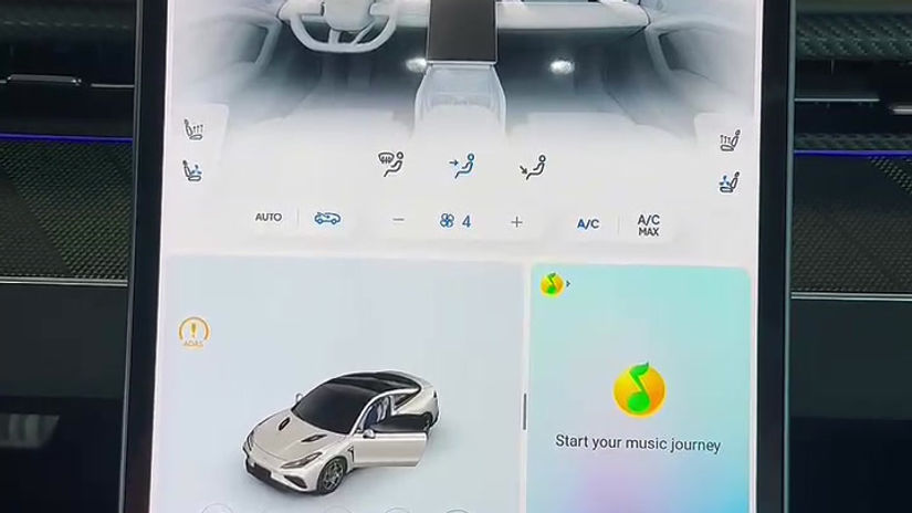 Al adyat Cars Trading